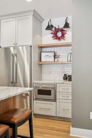 W331N3460 Maplewood ROAD, Nashotah, WI 53058