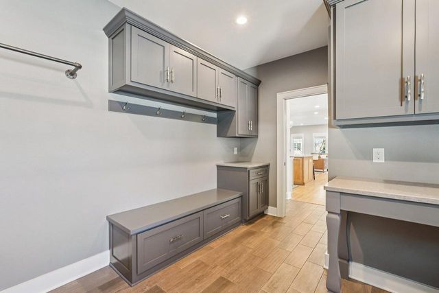 W331N3460 Maplewood ROAD, Nashotah, WI 53058