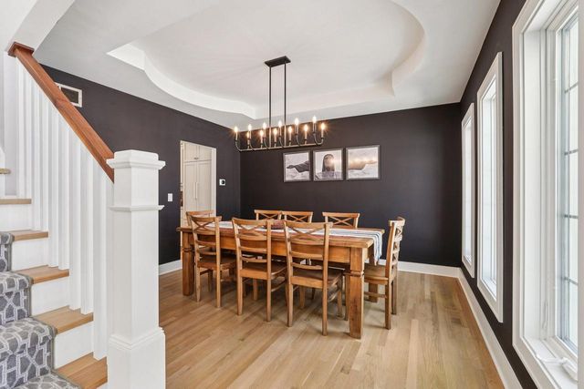 W331N3460 Maplewood ROAD, Nashotah, WI 53058