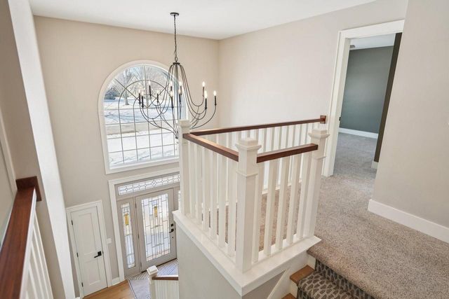 W331N3460 Maplewood ROAD, Nashotah, WI 53058