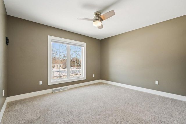 W331N3460 Maplewood ROAD, Nashotah, WI 53058