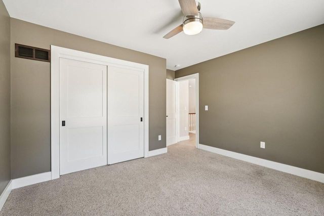 W331N3460 Maplewood ROAD, Nashotah, WI 53058