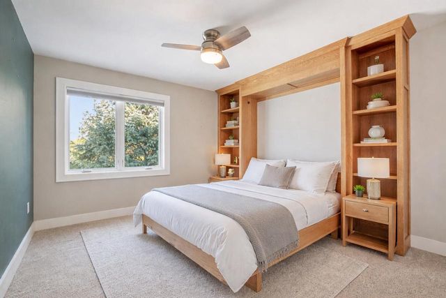 W331N3460 Maplewood ROAD, Nashotah, WI 53058