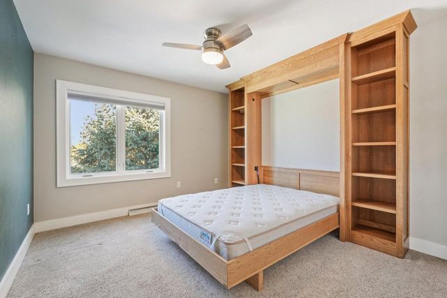 W331N3460 Maplewood ROAD, Nashotah, WI 53058