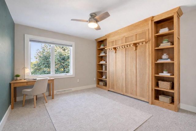 W331N3460 Maplewood ROAD, Nashotah, WI 53058