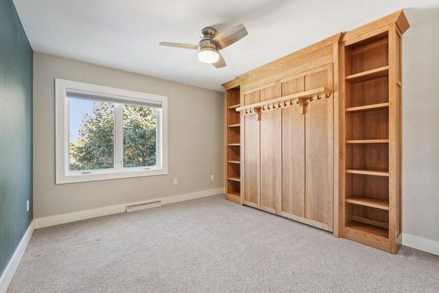 W331N3460 Maplewood ROAD, Nashotah, WI 53058