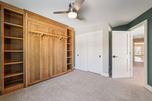 W331N3460 Maplewood ROAD, Nashotah, WI 53058