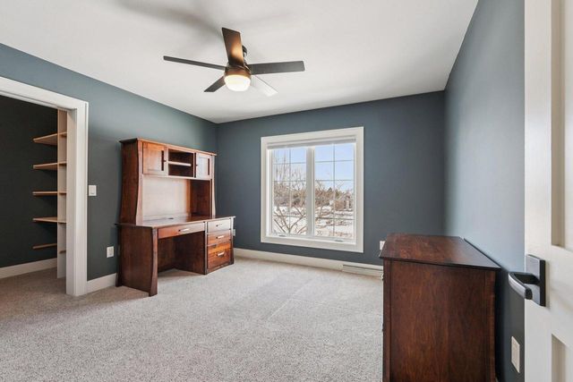 W331N3460 Maplewood ROAD, Nashotah, WI 53058