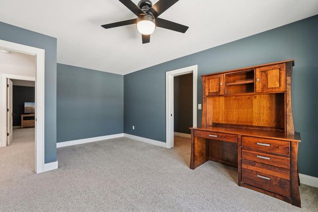 W331N3460 Maplewood ROAD, Nashotah, WI 53058