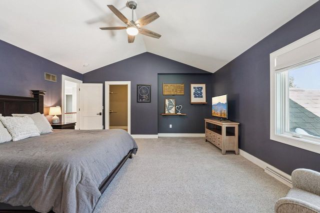 W331N3460 Maplewood ROAD, Nashotah, WI 53058