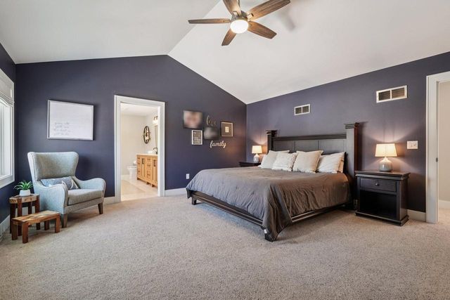 W331N3460 Maplewood ROAD, Nashotah, WI 53058