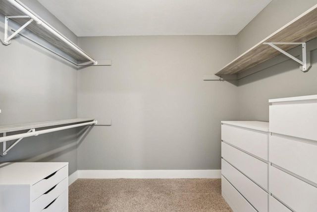 W331N3460 Maplewood ROAD, Nashotah, WI 53058