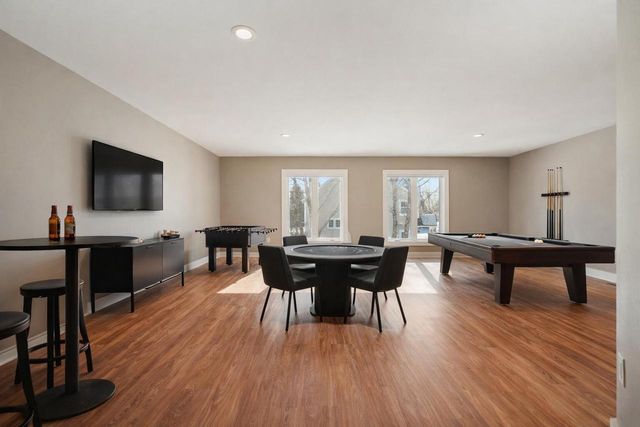 W331N3460 Maplewood ROAD, Nashotah, WI 53058