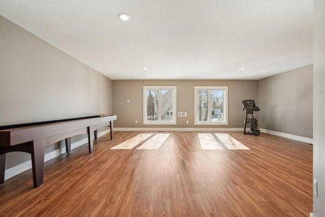 W331N3460 Maplewood ROAD, Nashotah, WI 53058