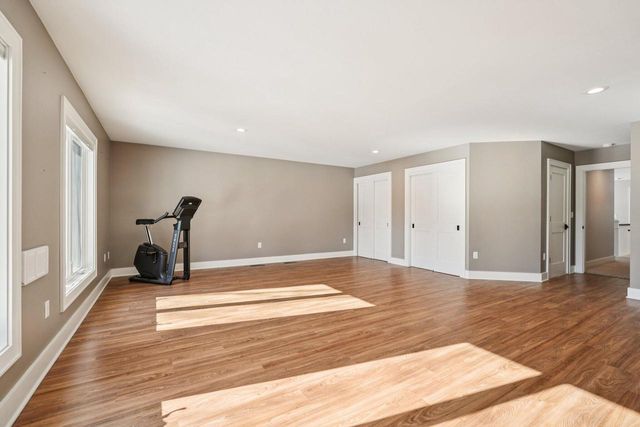 W331N3460 Maplewood ROAD, Nashotah, WI 53058