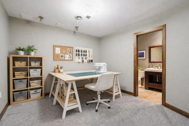 W331N3460 Maplewood ROAD, Nashotah, WI 53058