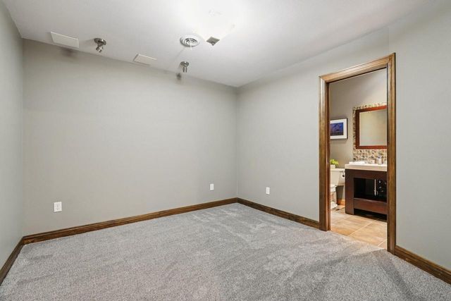 W331N3460 Maplewood ROAD, Nashotah, WI 53058