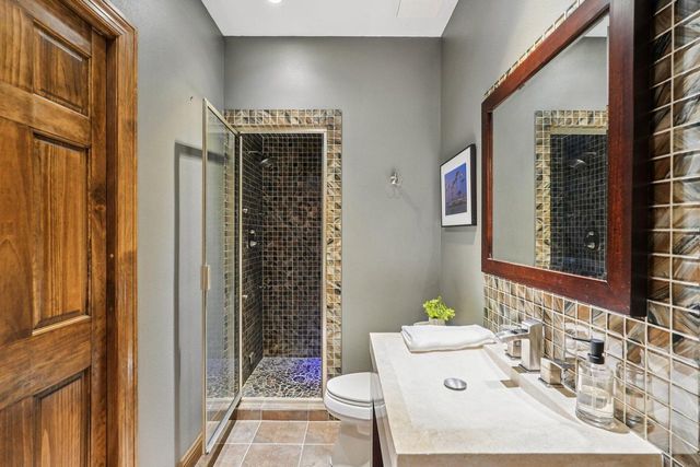 W331N3460 Maplewood ROAD, Nashotah, WI 53058