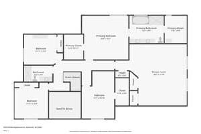 W331N3460 Maplewood ROAD, Nashotah, WI 53058