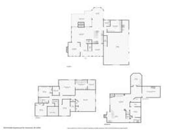 W331N3460 Maplewood ROAD, Nashotah, WI 53058