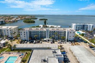 3165 N Atlantic Avenue B401, Cocoa Beach, FL 32931