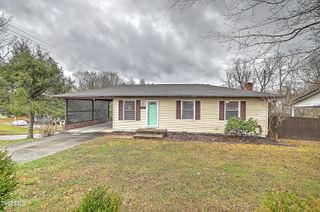 2001 Indian Ridge Road, Johnson City, TN 37604