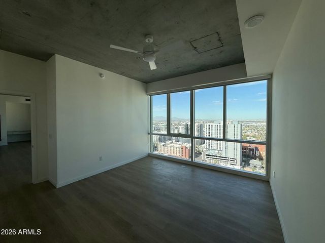 777 N CENTRAL Avenue PH4, Phoenix, AZ 85004