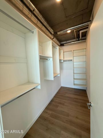 777 N CENTRAL Avenue PH4, Phoenix, AZ 85004