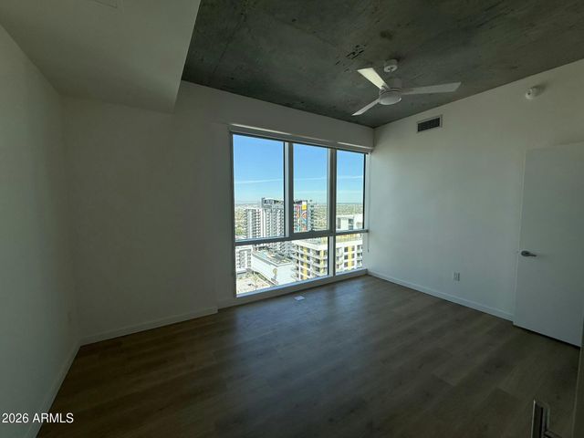 777 N CENTRAL Avenue PH4, Phoenix, AZ 85004