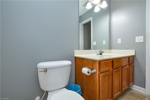 3249 Hyde Place Circle, Winston-salem, NC 27103
