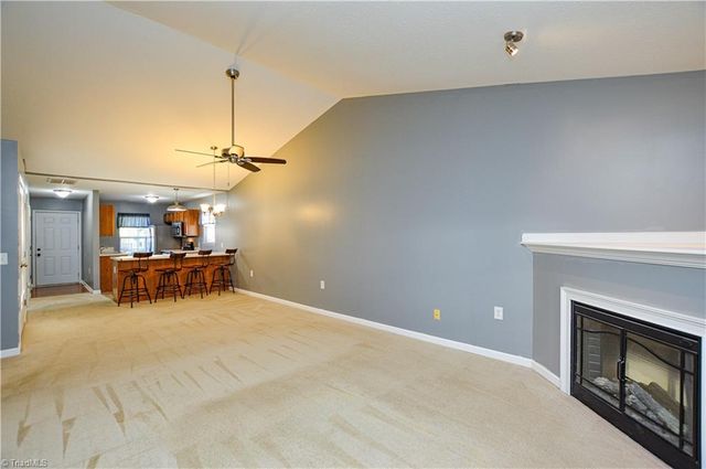 3249 Hyde Place Circle, Winston-salem, NC 27103