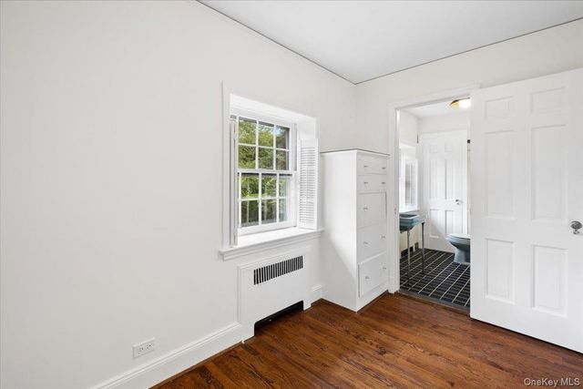 91 Larchmont Avenue, Larchmont, NY 10538