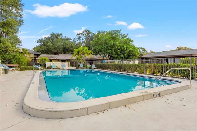 4215 E BAY DRIVE 1702F, Clearwater, FL 33764