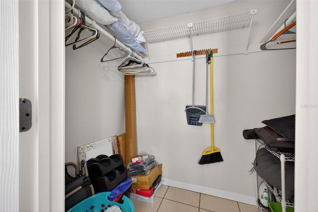 4215 E BAY DRIVE 1702F, Clearwater, FL 33764