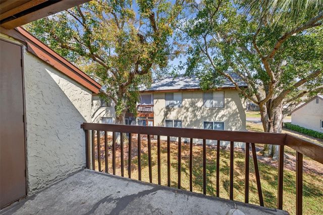 4215 E BAY DRIVE 1702F, Clearwater, FL 33764