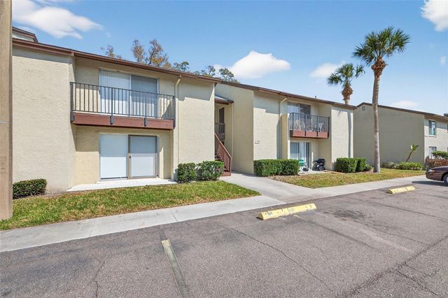 4215 E BAY DRIVE 1702F, Clearwater, FL 33764