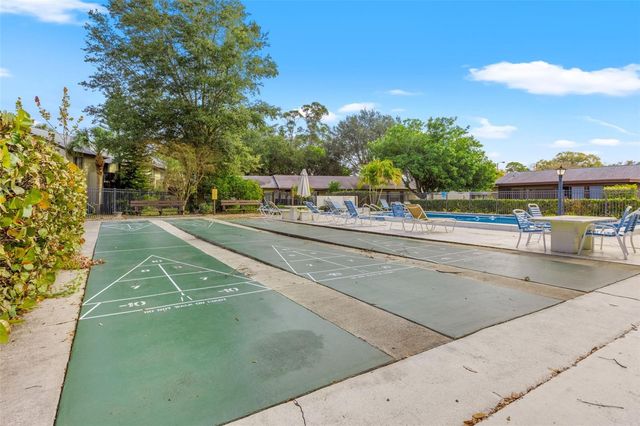 4215 E BAY DRIVE 1702F, Clearwater, FL 33764