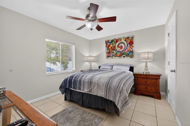 4215 E BAY DRIVE 1702F, Clearwater, FL 33764