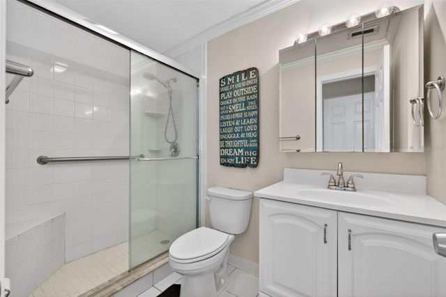 4215 E BAY DRIVE 1702F, Clearwater, FL 33764