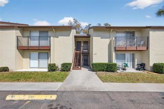 4215 E BAY DRIVE 1702F, Clearwater, FL 33764