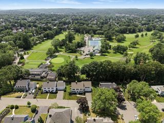 70 Orchard Ln, Melrose, MA 02176