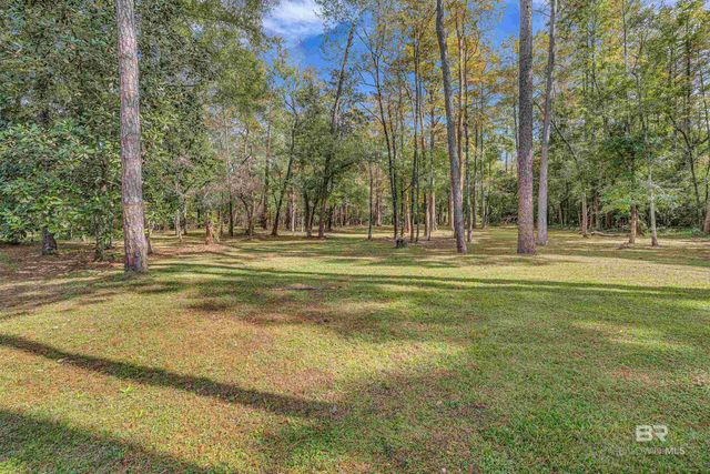 22970 S River Road, Daphne, AL 36526