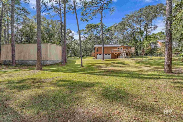 22970 S River Road, Daphne, AL 36526