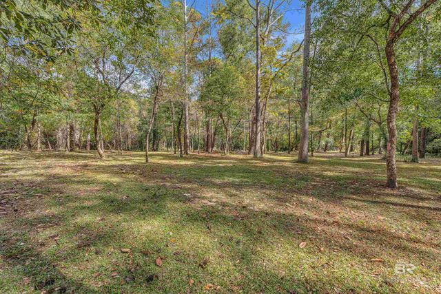 22970 S River Road, Daphne, AL 36526