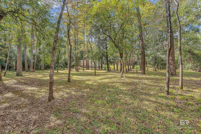 22970 S River Road, Daphne, AL 36526