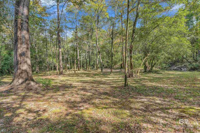 22970 S River Road, Daphne, AL 36526