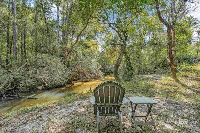 22970 S River Road, Daphne, AL 36526