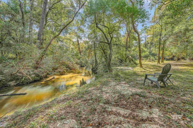 22970 S River Road, Daphne, AL 36526