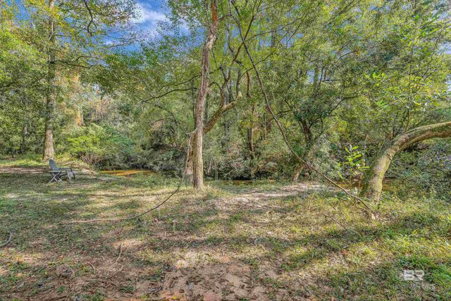 22970 S River Road, Daphne, AL 36526