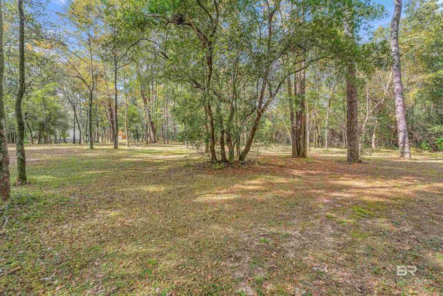 22970 S River Road, Daphne, AL 36526